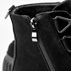 CHI1 RESURRECT CREEPER BOOTS Footwear