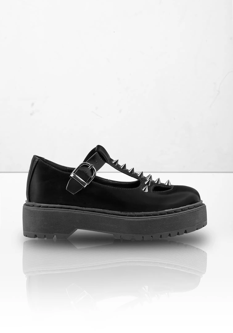 CHI1 Footwear CURSED MARY JANES 3 CHI1 Footwear CURSED MARY JANES