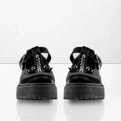 CHI1 Footwear CURSED MARY JANES 16 CHI1 Footwear CURSED MARY JANES