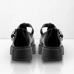 CHI1 Footwear CURSED MARY JANES 17 CHI1 Footwear CURSED MARY JANES