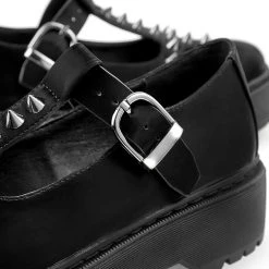 CHI1 Footwear CURSED MARY JANES 15 CHI1 Footwear CURSED MARY JANES