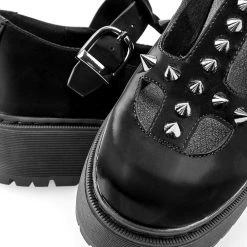 CHI1 Footwear CURSED MARY JANES 14 CHI1 Footwear CURSED MARY JANES