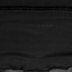 DDS1 Stygian Mesh Stripe Tee Clothing