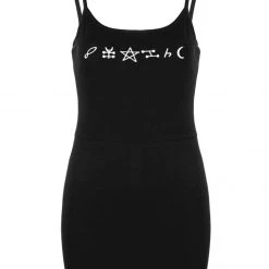 DDS1 Manifest Short Unitard Clothing