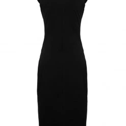 DDS1 Catalyst Strappy Dress