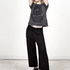 DDS1 Deathdanse Tee Clothing 9 DDS1 Deathdanse Tee Clothing