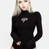 DDS1 Clothing Sorrow Bodysuit 1 DDS1 Clothing Sorrow Bodysuit