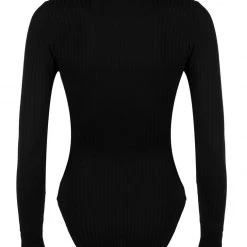 DDS1 Clothing Sorrow Bodysuit