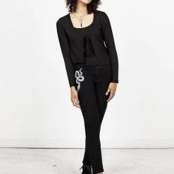 DDS1 Entity Co-Ord Cami