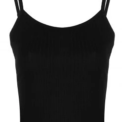 DDS1 Entity Co-Ord Cami