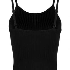 DDS1 Entity Co-Ord Cami