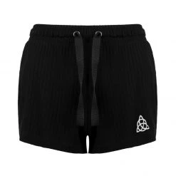 DDS1 Creation 90s Set Shorts 12 DDS1 Creation 90s Set Shorts