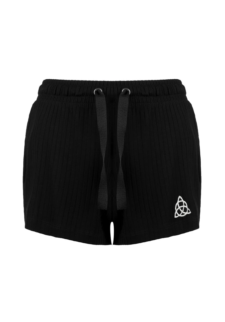 DDS1 Creation 90s Set Shorts 7 DDS1 Creation 90s Set Shorts