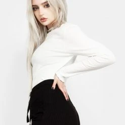 DDS1 Creation 90s Set Shorts