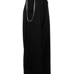 DDS1 Clothing Morrigan Chain Culottes