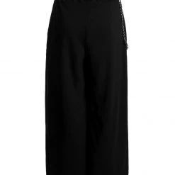 DDS1 Clothing Morrigan Chain Culottes