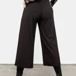 DDS1 Clothing Morrigan Chain Culottes