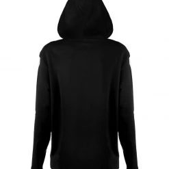 DDS1 Skeletus Hoody 17 DDS1 Skeletus Hoody