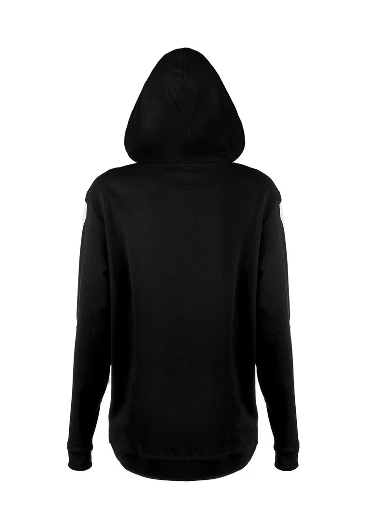 DDS1 Skeletus Hoody 10 DDS1 Skeletus Hoody