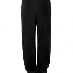 DDS1 Skeletus Joggers Clothing