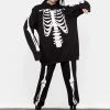 DDS1 Skeletus Joggers Clothing 1 DDS1 Skeletus Joggers Clothing