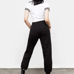 DDS1 Skeletus Joggers Clothing