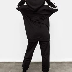 DDS1 Skeletus Joggers Clothing