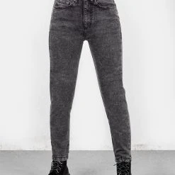 DEN1 Black Hole Sun Slim Fit Jean Coming Soon 8 DEN1 Black Hole Sun Slim Fit Jean Coming Soon