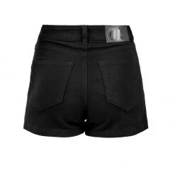 DEN1 Clothing Andromeda Slim Fit Short