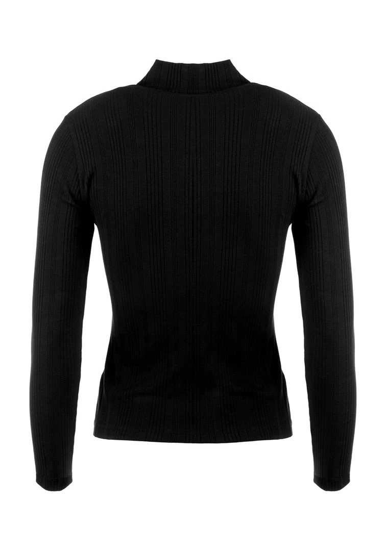 DMT1 Clothing Life Sucks High Neck Top 10 DMT1 Clothing Life Sucks High Neck Top