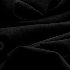 DMT1 Clothing Domino Skull Polo Dress 18 DMT1 Clothing Domino Skull Polo Dress