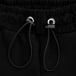 DMT1 Clothing Moonmantra Wide Leg Joggers