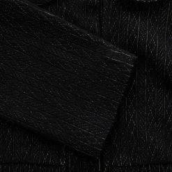 DMT1 Morana Pointelle Lounge Cardi Clothing