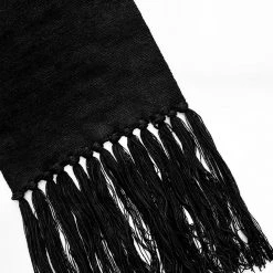 HIG1 Accessories Freak Scarf