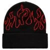 HXC1 INFERNO BEANIE Accessories 2 HXC1 INFERNO BEANIE Accessories
