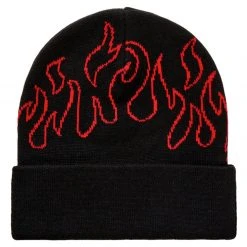 HXC1 INFERNO BEANIE Accessories