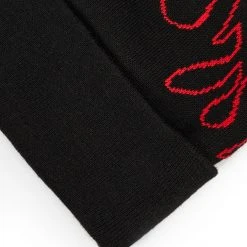 HXC1 INFERNO BEANIE Accessories