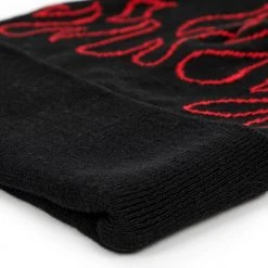 HXC1 INFERNO BEANIE Accessories