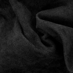 LVT1 Carmilla Lace Up Mini Skirt Clothing