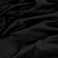 LVT1 MAGDALENE MIDI DRESS