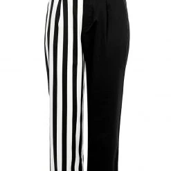 LVT1 Clothing GHOSTTOWN SUIT PANTS