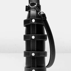 IVA1 Vortex Water Harness Accessories