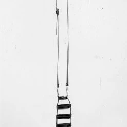 IVA1 Vortex Water Harness Accessories