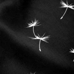 MET1 Clothing Blithe Maxi Wrap Floral Dress 18 MET1 Clothing Blithe Maxi Wrap Floral Dress