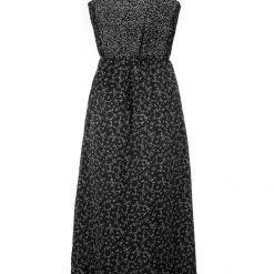 MET1 Prairie Panel Dress Clothing