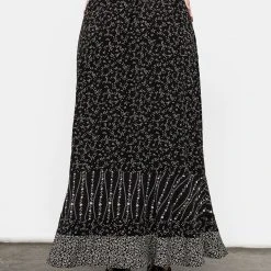 MET1 Prairie Panel Skirt 11 MET1 Prairie Panel Skirt