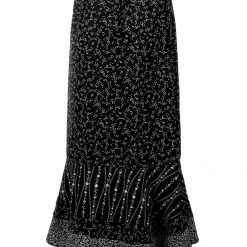 MET1 Prairie Panel Skirt 15 MET1 Prairie Panel Skirt