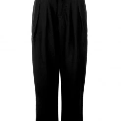MET1 Clarice Tailored Trousers