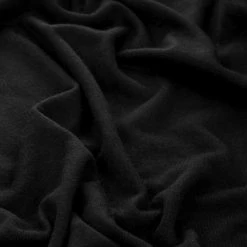 MET1 Clothing Melodrama Prom Top