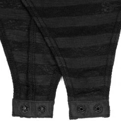 MET1 Gomez Bodysuit Women